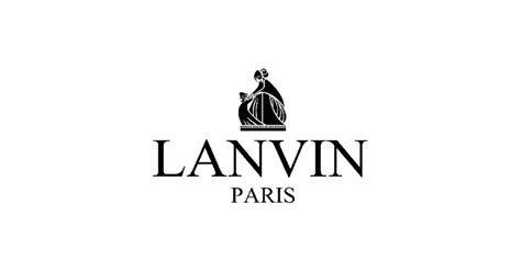 lanvin discount code